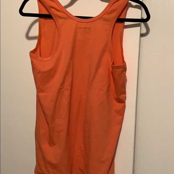 Dakine tank top - Picture 2 of 4